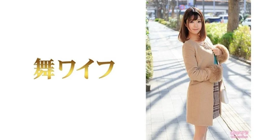 HERY-139 男の娘、完全メス化これくしょん35 おりん